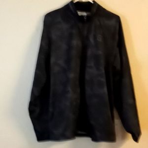 Mens AND1  Lightweight Jacket Size L